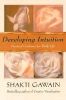 Developing_intuition